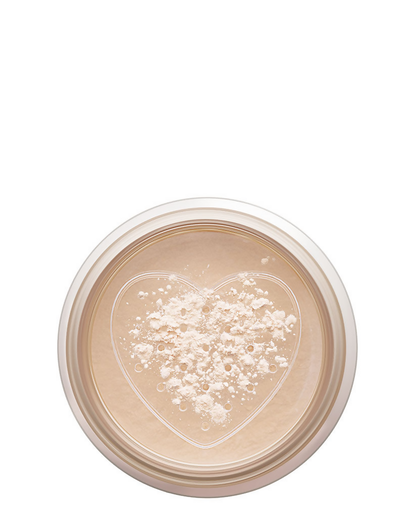Too Faced Born This Way Setting Powder - Translucent