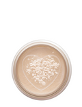 Too Faced Born This Way Setting Powder - Translucent