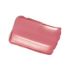 NARS Afterglow Sensual Shine Lipstick - Dolce Vita