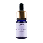 Nykaa Naturals Lavender Essential Oil - Combats skin inflammation and Dandruff - 100% Natural