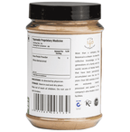 Bixa Botanical Gulab Phul Powder