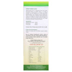 Baidyanath Jhansi Wheat Grass Juice - Distacart