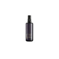 Purearth Wild Rose Himalayan Mist