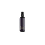 Purearth Wild Rose Himalayan Mist