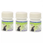https://shopify-staged-uploads.storage.googleapis.com/tmp/97615544634/products/4233eb13-bc6f-4e26-8915-01ac8a8c8190/78ae9a3bd437d29c2b643e26a15d41ed64b18f3a.img