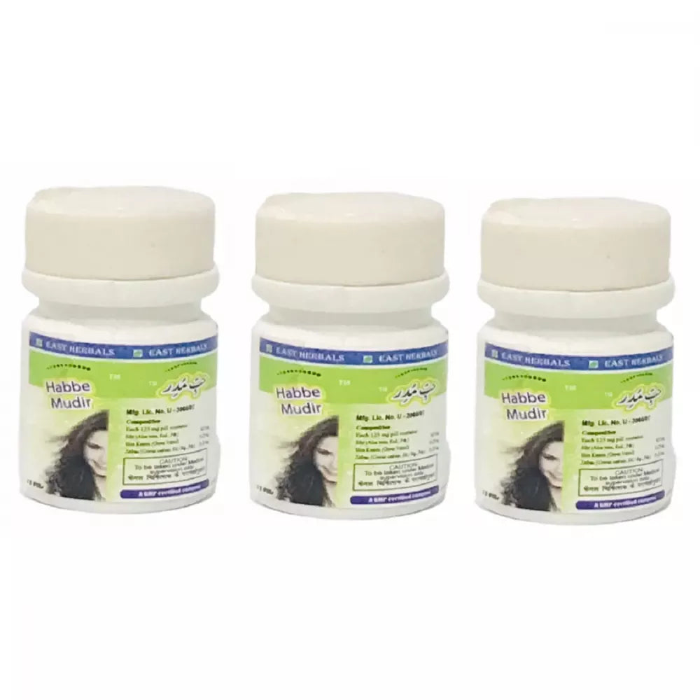 https://shopify-staged-uploads.storage.googleapis.com/tmp/97615544634/products/4233eb13-bc6f-4e26-8915-01ac8a8c8190/78ae9a3bd437d29c2b643e26a15d41ed64b18f3a.img