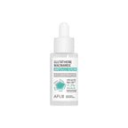 APLB Glutathione Niacinamide Ampoule Serum