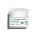 APLB Glutathione Niacinamide Facial Cream