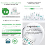APLB Glutathione Niacinamide Facial Cream