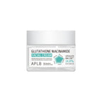 APLB Glutathione Niacinamide Facial Cream