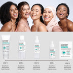 APLB Glutathione Niacinamide Sheet Mask - Distacart