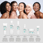 APLB Glutathione Niacinamide Facial Toner