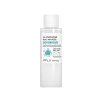 APLB Glutathione Niacinamide Facial Toner