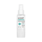 APLB Glutathione Niacinamide Mist Essence