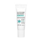 APLB Glutathione Niacinamide Eye Cream