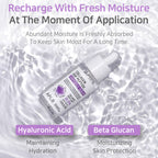APLB Collagen Egf Peptide Ampoule Serum