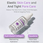 APLB Collagen Egf Peptide Ampoule Serum