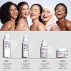 APLB Collagen Egf Peptide Ampoule Serum