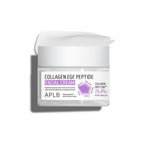 APLB Collagen EGF Peptide Facial Cream