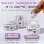 APLB Collagen EGF Peptide Facial Cream
