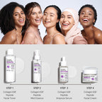 APLB Collagen EGF Peptide Facial Cream