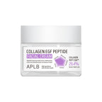 APLB Collagen EGF Peptide Facial Cream