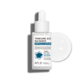 APLB Tranexamic Acid Niacinamide Ampoule Serum