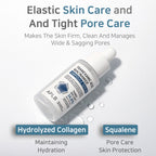APLB Tranexamic Acid Niacinamide Ampoule Serum - Distacart