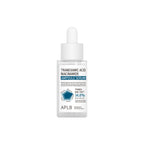 APLB Tranexamic Acid Niacinamide Ampoule Serum - Distacart