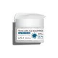 APLB Tranexamic Acid Niacinamide Facial Cream