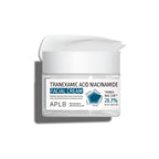 APLB Tranexamic Acid Niacinamide Facial Cream