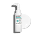 APLB Glutathione Niacinamide Cleansing Oil