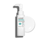 APLB Glutathione Niacinamide Cleansing Oil