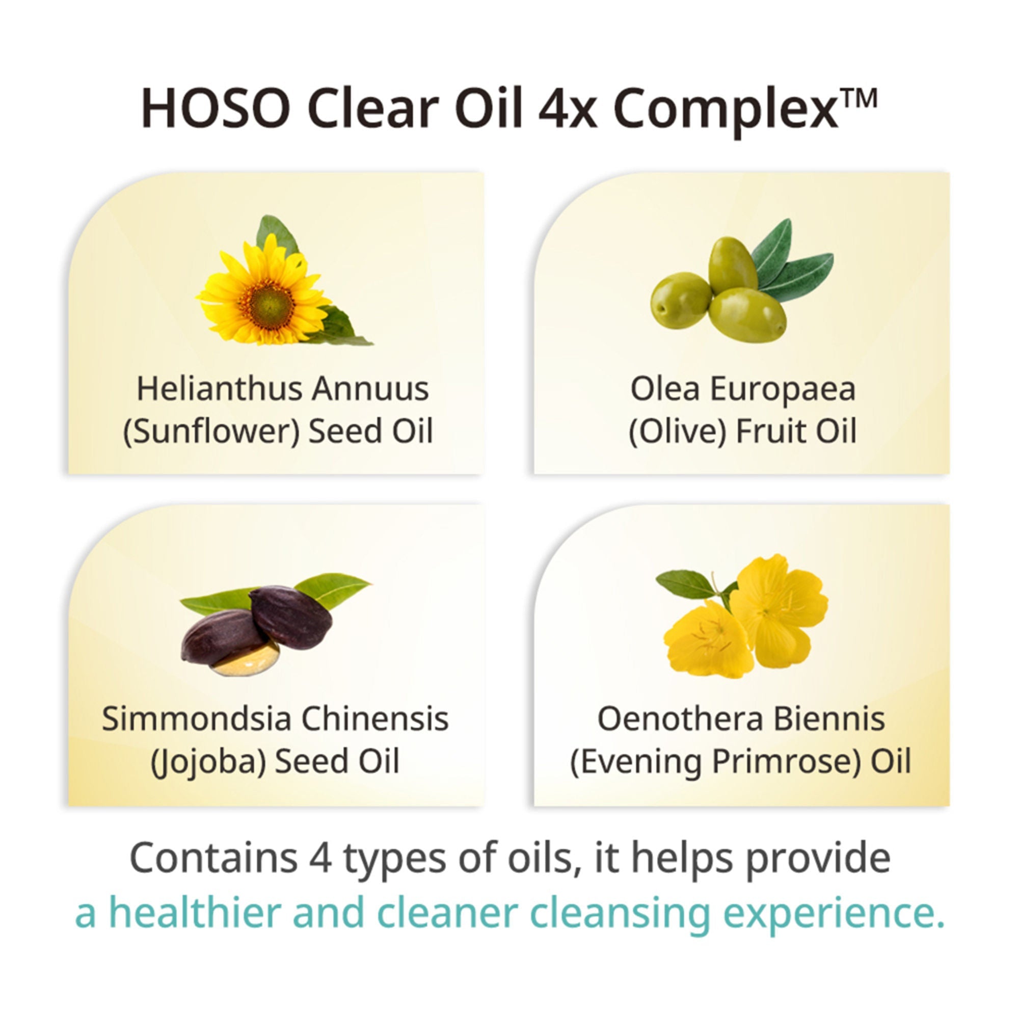 APLB Glutathione Niacinamide Cleansing Oil
