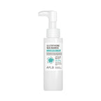 APLB Glutathione Niacinamide Cleansing Oil