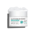 APLB Glutathione Niacinamide Cleansing Balm