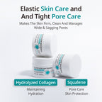 APLB Glutathione Niacinamide Cleansing Balm