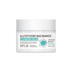 APLB Glutathione Niacinamide Cleansing Balm