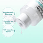 APLB Glutathione Niacinamide Cleansing Water