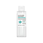 APLB Glutathione Niacinamide Cleansing Water