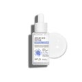 APLB Azelaic Acid Peptide Ampoule Serum