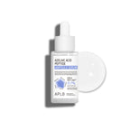 APLB Azelaic Acid Peptide Ampoule Serum