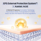 APLB Azelaic Acid Peptide Ampoule Serum