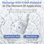 APLB Azelaic Acid Peptide Ampoule Serum