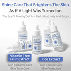 APLB Azelaic Acid Peptide Ampoule Serum