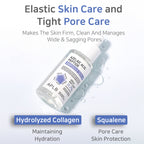 APLB Azelaic Acid Peptide Ampoule Serum