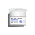 APLB Azelaic Acid Peptide Facial Cream