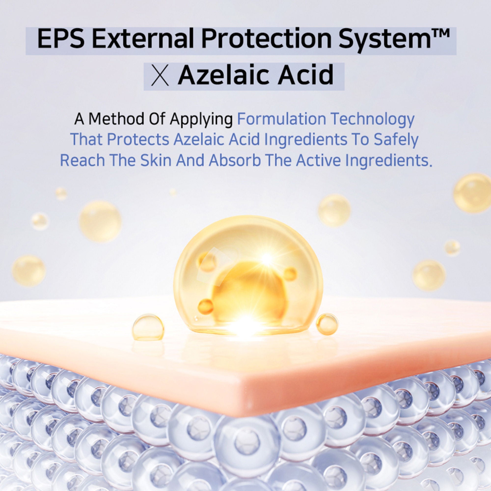 APLB Azelaic Acid Peptide Facial Cream