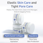APLB Azelaic Acid Peptide Facial Cream