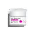 APLB Kojic Acid Vitamin C Facial Cream